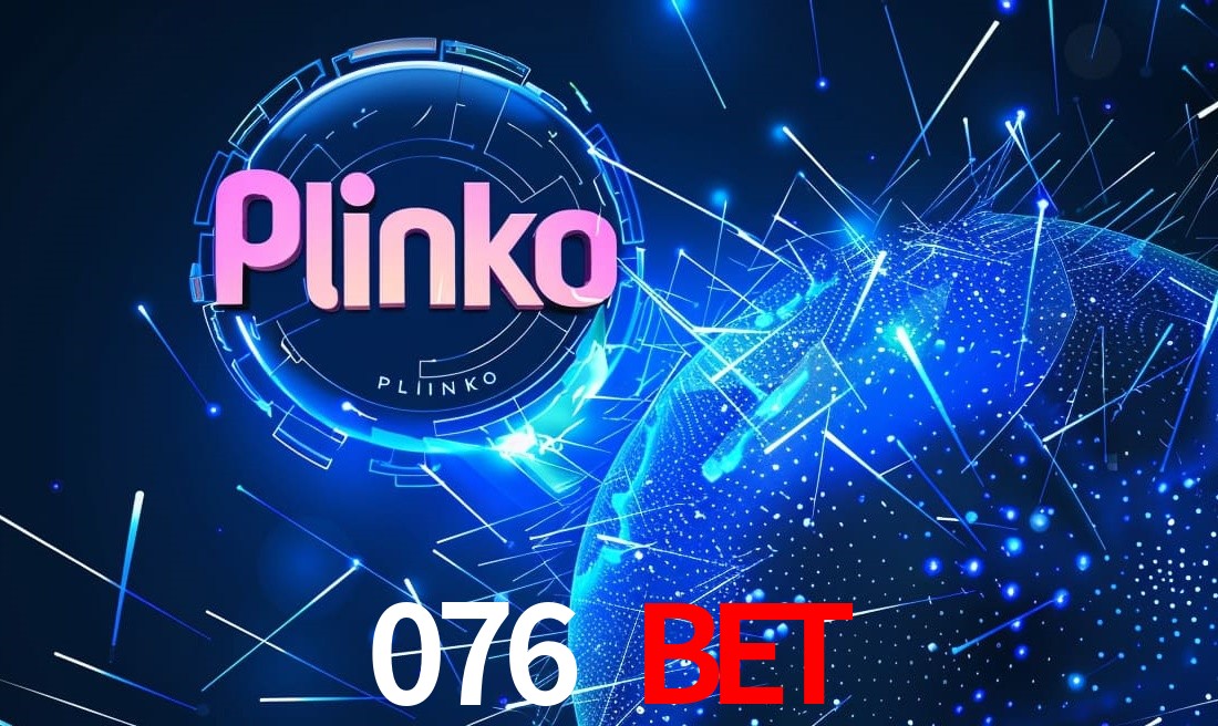 Plinko