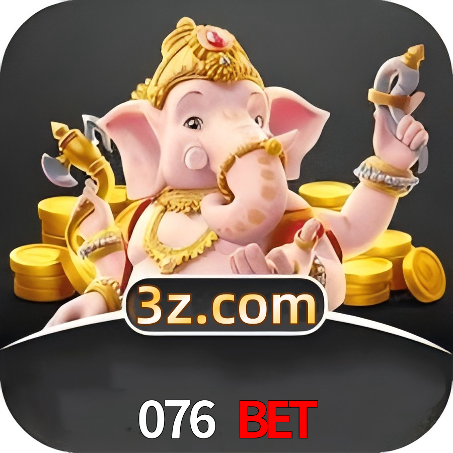 076 BET Brasil