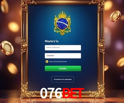 Níveis do programa VIP da 076bet