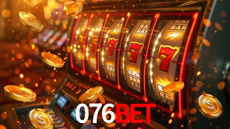 Tabela RTP verificado dos top 15 jogos mais populares 076bet - Gates of Olympus, Fortune Tiger, Aviator