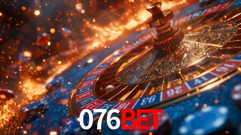 Grandes vencedores 076bet de São Paulo, Rio de Janeiro, Belo Horizonte - Saques PIX confirmados